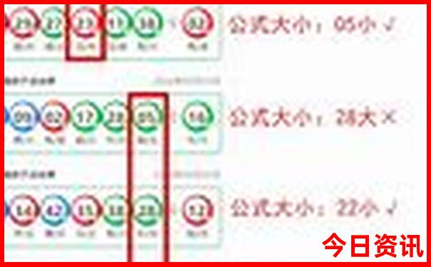 省内游景点排行榜前十名