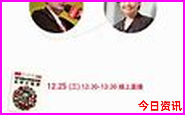 新乡到内蒙自驾游推荐路线