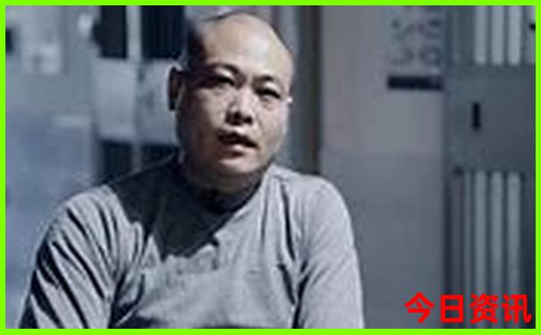 长沙市区旅游攻略景点必去